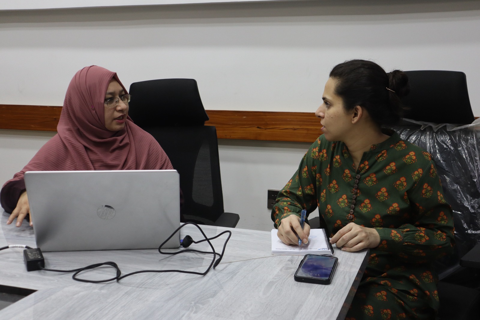 0c93749c 4bdc 41d2 b378 4177bf8095d5