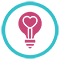 lightbulb_18804510 1