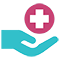 medicine_3969401