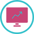 search engine optimization_10051883 1