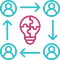 solution_8322062 1